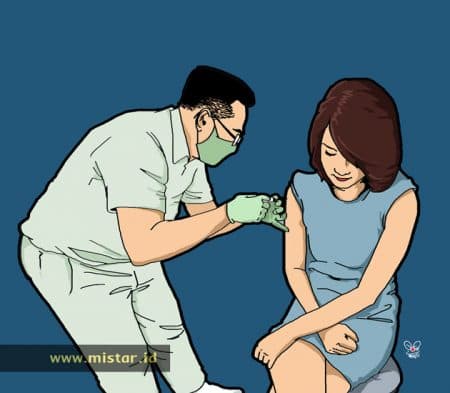 libur_nataru_perjalanan_jarak_jauh_wajib_vaksin_2_kali