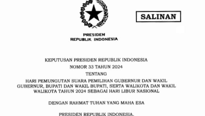 libur_pilkada_serentak_tapi_kerja_dapat_upah_lembur