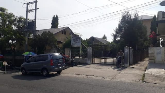 libur_sekolah_di_siantar_tidak_serentak