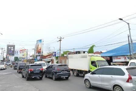 libur_tahun_baru_islam_lalu_lintas_di_simpang_dua_siantar_mulai_padat