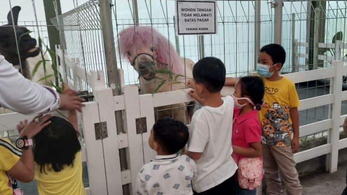liburan_sekolah_mal_di_medan_tawarkan_program_menarik