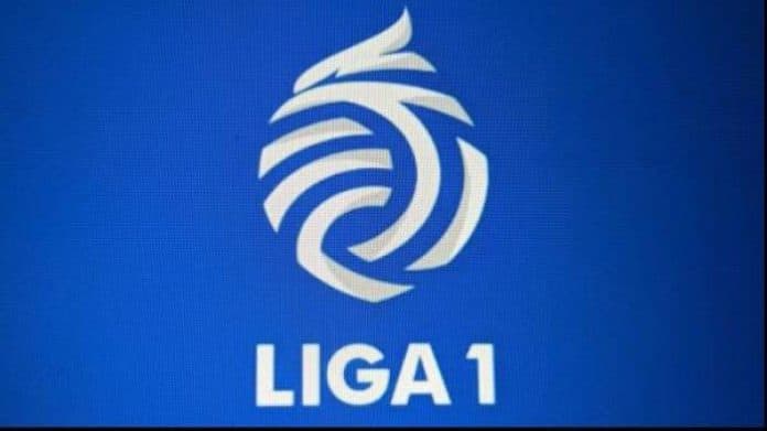 liga_1_mendadak_ditunda_pelatih_dan_pemain_atur_siasat