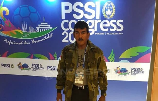 liga_2_ditunda_pemain_psms_diminta_tak_patah_semangat