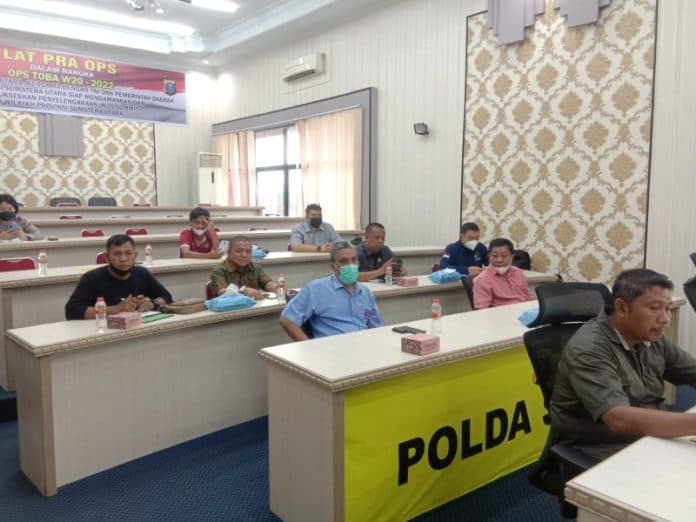 liga_2_musim_20222023_pakai_format_3_wilayah