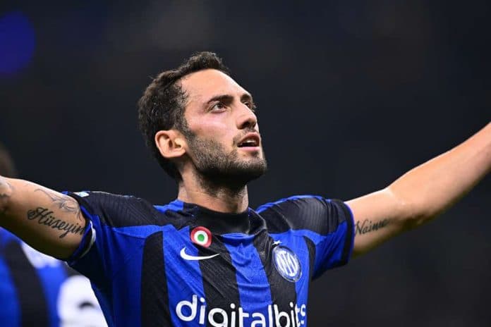 liga_champions_kemenangan_inter_milan_atas_barca_jadi_titik_balik