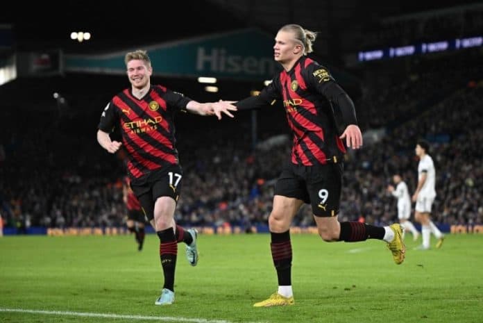 liga_inggris_haaland_brace_the_citizens_menang_3_1_atas_leeds