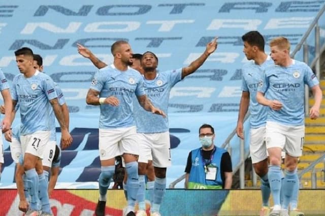 liga_premier_inggris_lanjut_di_tengah_lockdown