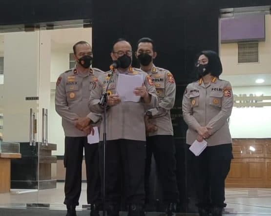 lima_anggota_polri_selesai_jalani_penempatan_khusus_pelanggaran_etik