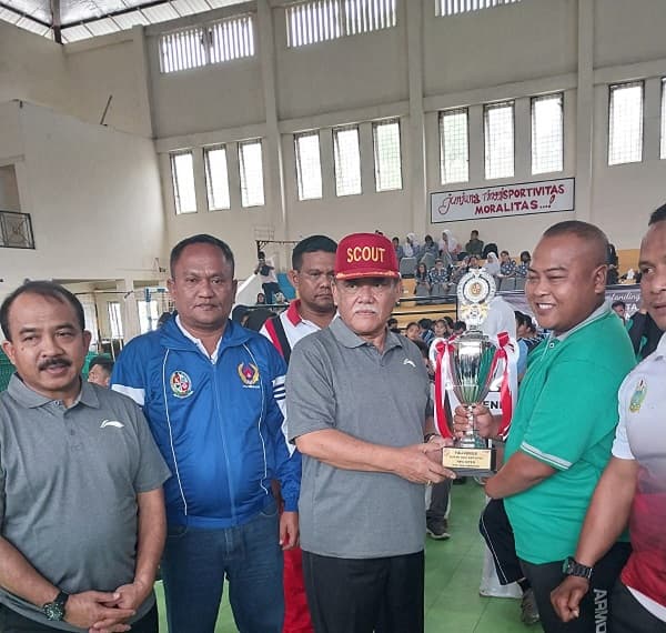 lima_daerah_ikuti_national_paralympic_committee_open_deli_serdang