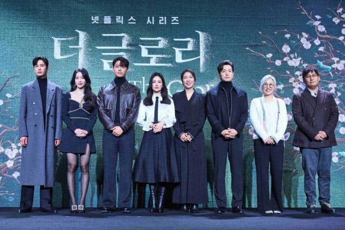 lima_fakta_di_balik_the_glory_serial_korea_terbaru_song_hye_kyo