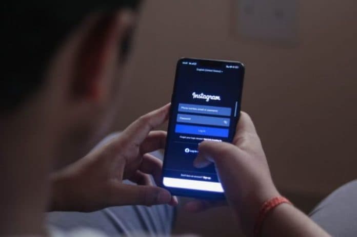lima_keterampilan_yang_harus_dimiliki_social_media_marketing