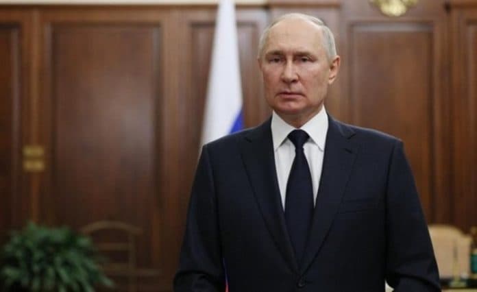 lima_lawan_presiden_rusia_yang_meninggal_misterius