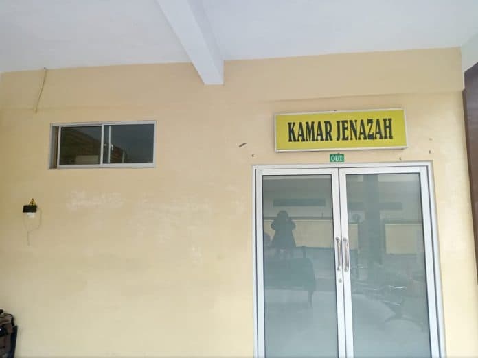 lima_pelaku_begal_dibekuk_di_medan_satu_ditembak_mati