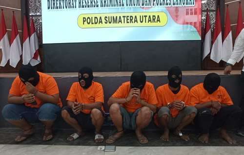 lima_pelaku_pembunuhan_mantan_anggota_dprd_langkat_ditangkap