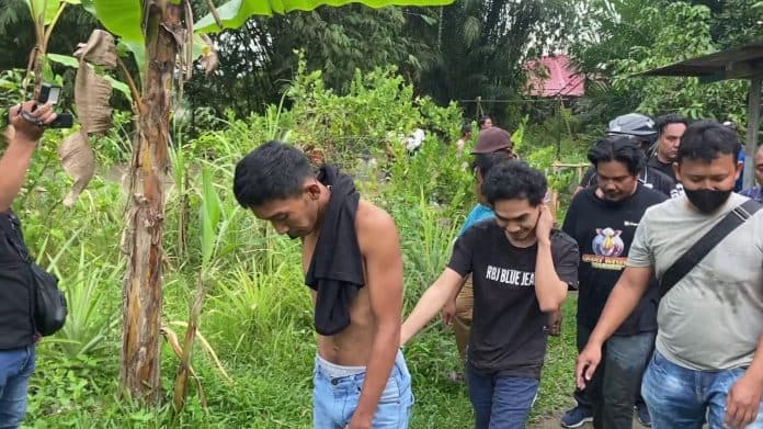 lima_penyalahguna_narkoba_ditangkap_dari_pinggiran_sungai_pamah_delitua