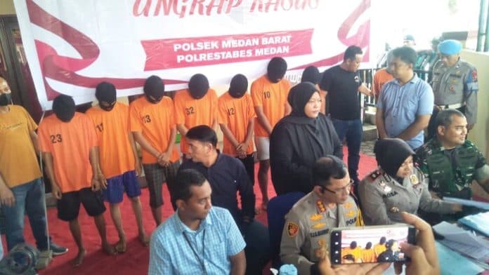 lima_perampok_berstatus_pelajar_ditangkap_polisi_saat_pesta_narkoba