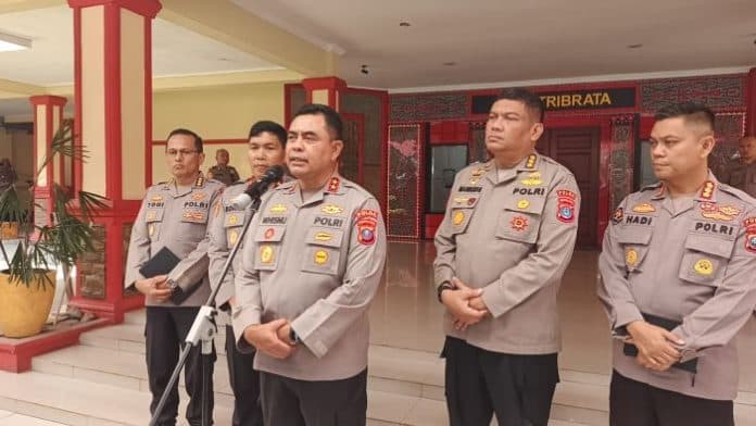 lima_poin_penting_kapolda_sumut_yang_baru_ke_anggota