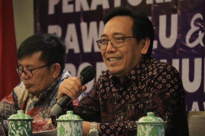 lima_syarat_agar_pemilu_demokratis_ini_kata_dkpp