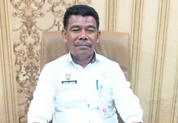 lima_tahun_kepemimpinan_zahir_oky_21_asn_pemkab_batu_bara_diberhentikan