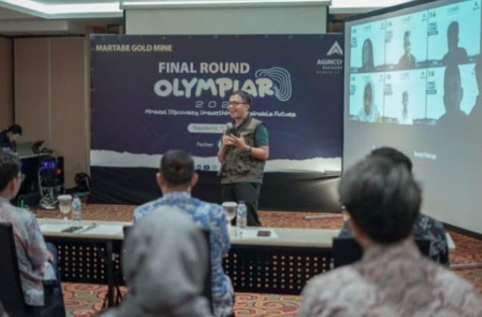 lima_tim_dari_universitas_di_indonesia_masuk_babak_final_olympiar_2024