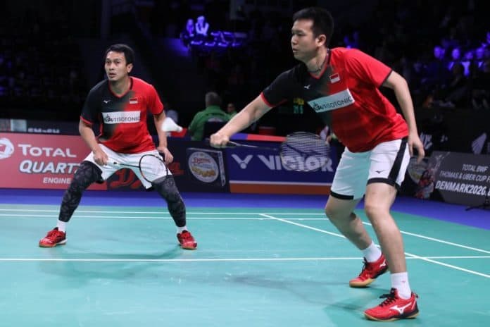 lima_wakil_indonesia_siap_tempur_pada_perempat_final_denmark_open