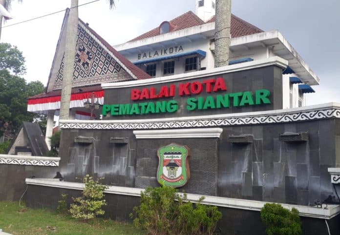 limit_belanja_kkpd_siantar_dibandrol_rp50_juta_pemko_persiapkan_perwal