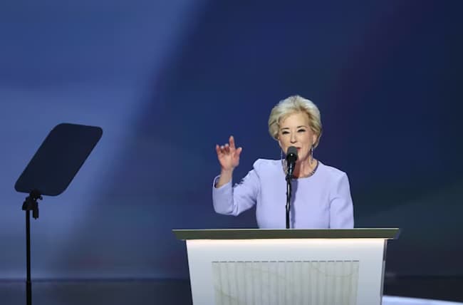 linda_mcmahon_mantan_ceo_waralaba_gulat_jadi_sekretaris_pendidikan_as