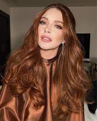 lindsay_lohan_digugat_karena_promosikan_ilegal_kripto