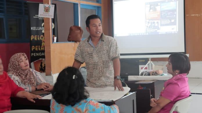 lindungi_hak_hak_anak_dp3ap2kb_laksanakan_pelatihan_manajemen_dan_penanganan_khusus