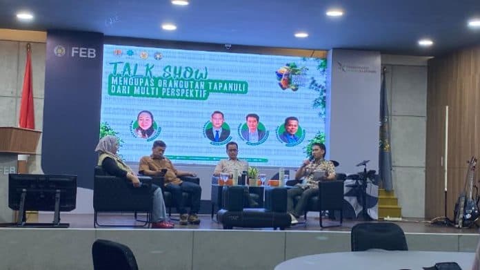 lindungi_orangutan_tapanuli_bbksda_sumut_kawal_pembangunan_plta_di_batang_toru