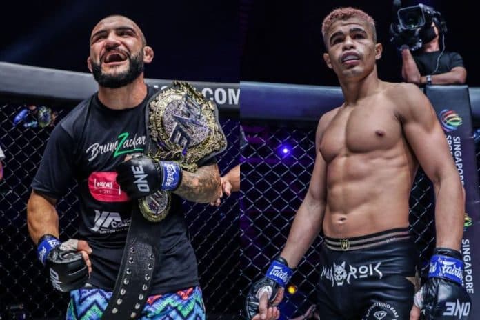 lineker_dan_andrade_sesumbar_saling_menjatuhkan_di_one_fight_night_3