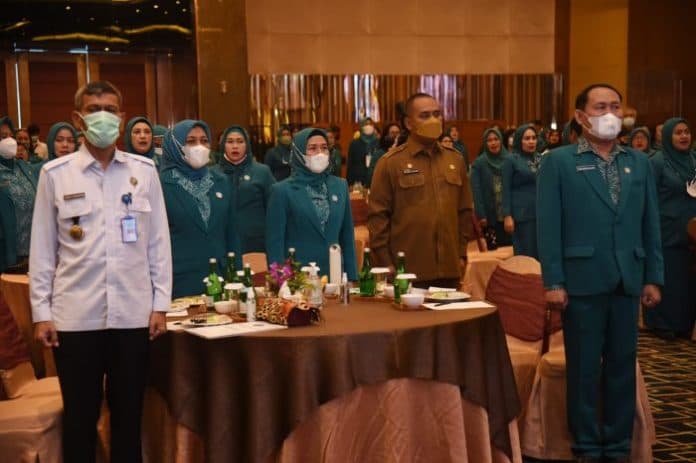 lingkup_keluarga_menjadi_pondasi_utama_berantas_narkoba_di_sumut