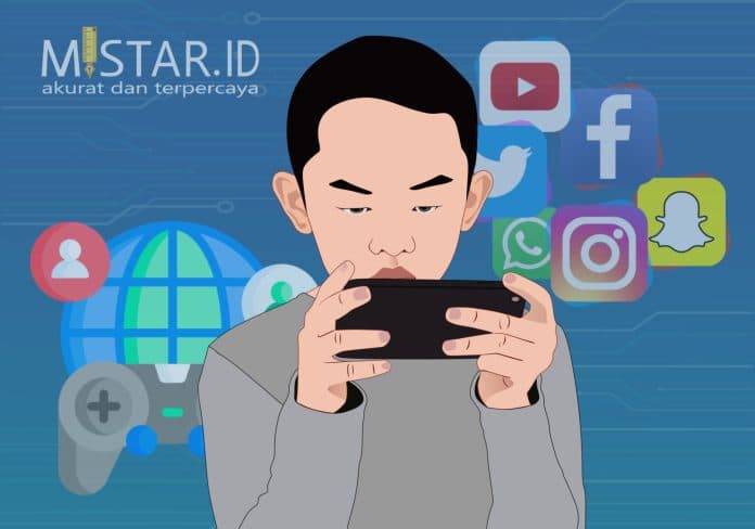 link_chat_wa_penipuan_menjamur_ini_tips_jika_terlanjur_meng_klik