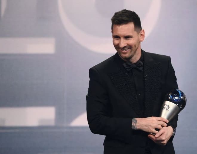 lionel_andres_messi_jadi_nama_komplek_latihan_timnas_argentina