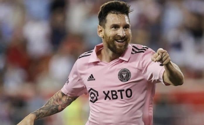 lionel_messi_diprediksi_kembali_ke_lapangan_pada_oktober_2024