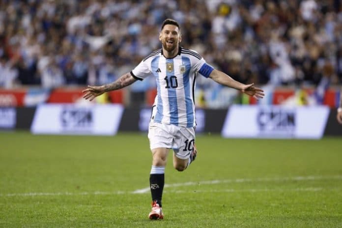 lionel_messi_enggan_jagokan_argentina_kampiun_piala_dunia