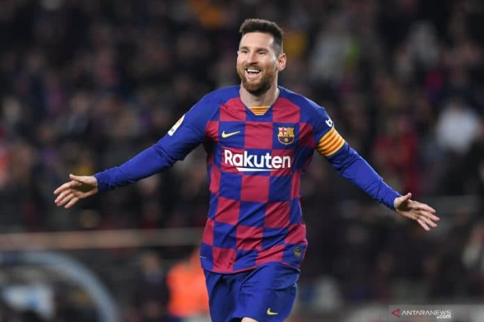 lionel_messi_samai_catatan_trigol_cristiano_ronaldo_di_la_liga