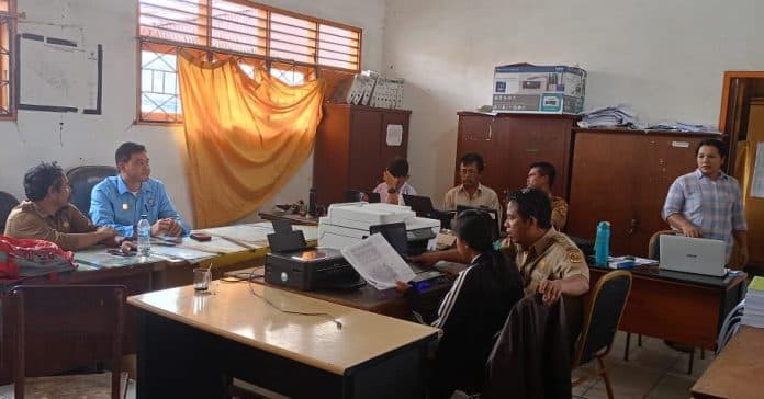 liput_kehadiran_kasi_datun_di_putr_dairi_oknum_asn_usir_wartawan