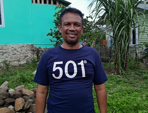 lira_tabagsel_duga_oknum_kades_terlibat_penyebaran_uang_palsu