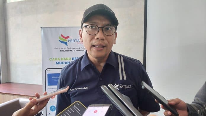 literasi_inklusi_keuangan_di_kalangan_mahasiswa_perlu_ditingkatkan