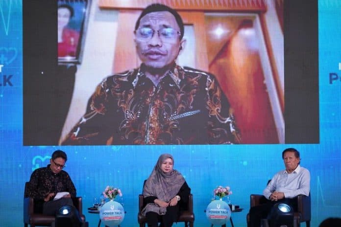 literasi_kesehatan_penting_cegah_overtreatment_dan_kecurangan_di_layanan_medis