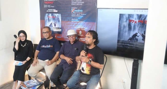 literasi_visual_anak_medan_hadirkan_buku_fotografi_batak_tempo_doeloe