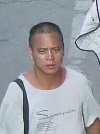 liu_xiaohui_tersangka_kasus_pembantaian_9_orang_di_sebuah_tk_swasta_di_kabupaten_anfu_berhasil_ditangkap