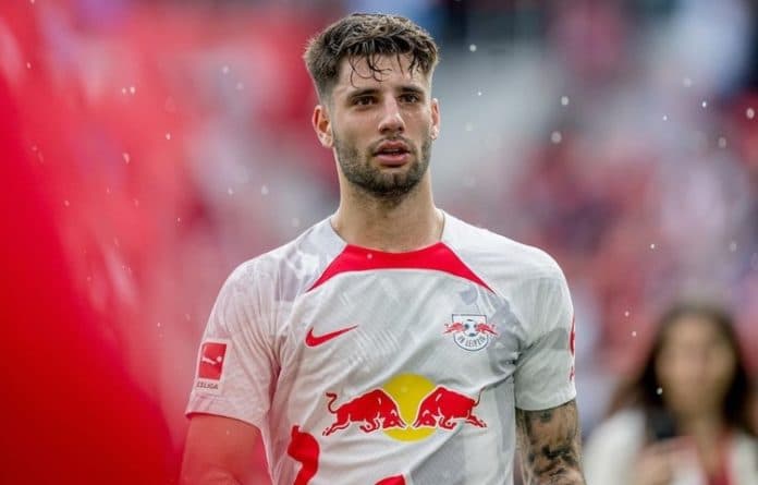 liverpool_datangkan_szoboszlai_dan_pinjamkan_fabio_ke_rb_leipzig