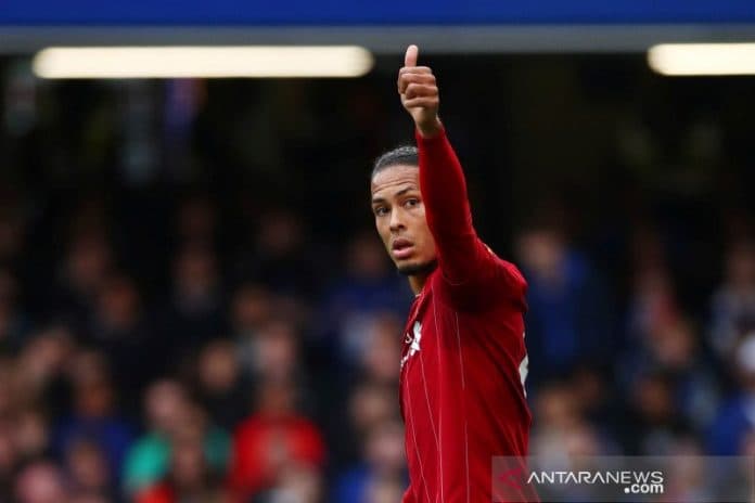 liverpool_dominasi_nominee_ballon_dor_dengan_7_nama