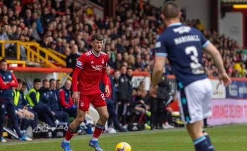 liverpool_gelontorkan_rp118_m_rekrut_pemain_muda_skotlandia