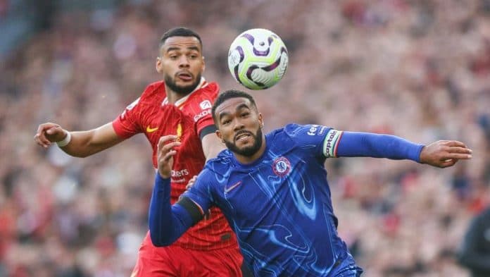 liverpool_kokoh_di_puncak_klasemen_liga_inggris_pekan_ke_8