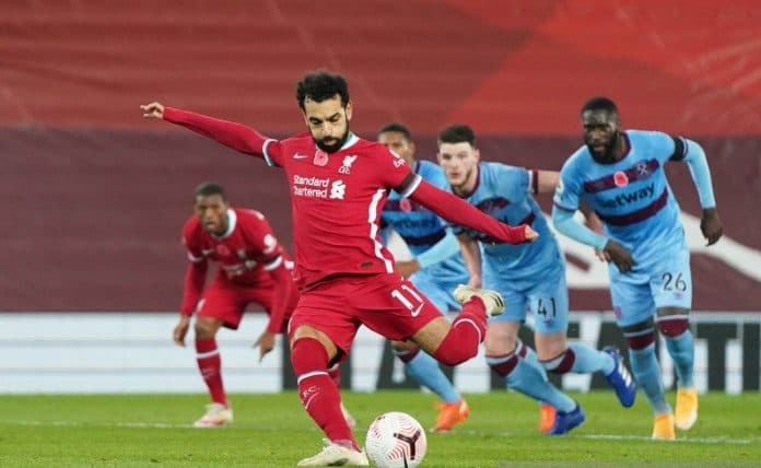 liverpool_krisis_salah_positif_covid_19