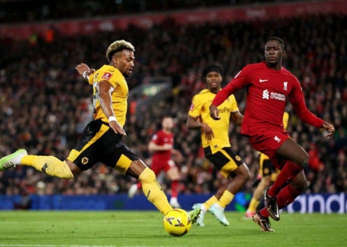 liverpool_melaju_ke_putaran_keempat_piala_fa