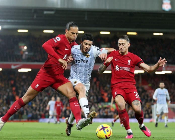 liverpool_naik_ke_peringkat_6_usai_kalahkan_wolves